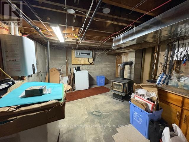 49840 Dingle Street, Malahide, Ontario  N5H 2R1 - Photo 32 - X12433440