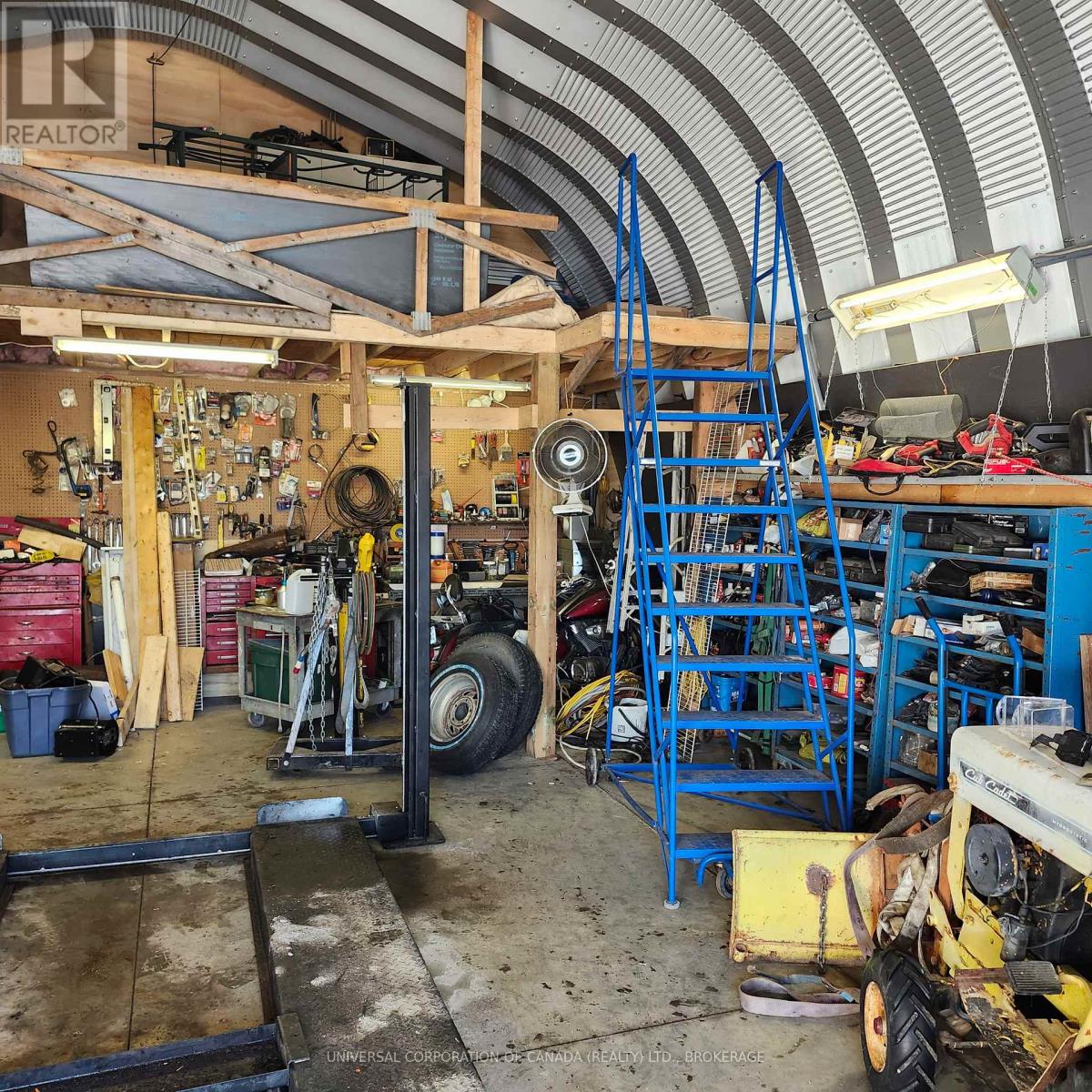 49840 Dingle Street, Malahide, Ontario  N5H 2R1 - Photo 39 - X12433440