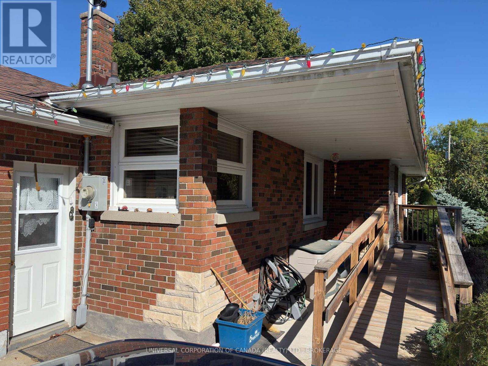 49840 Dingle Street, Malahide, Ontario  N5H 2R1 - Photo 8 - X12433440