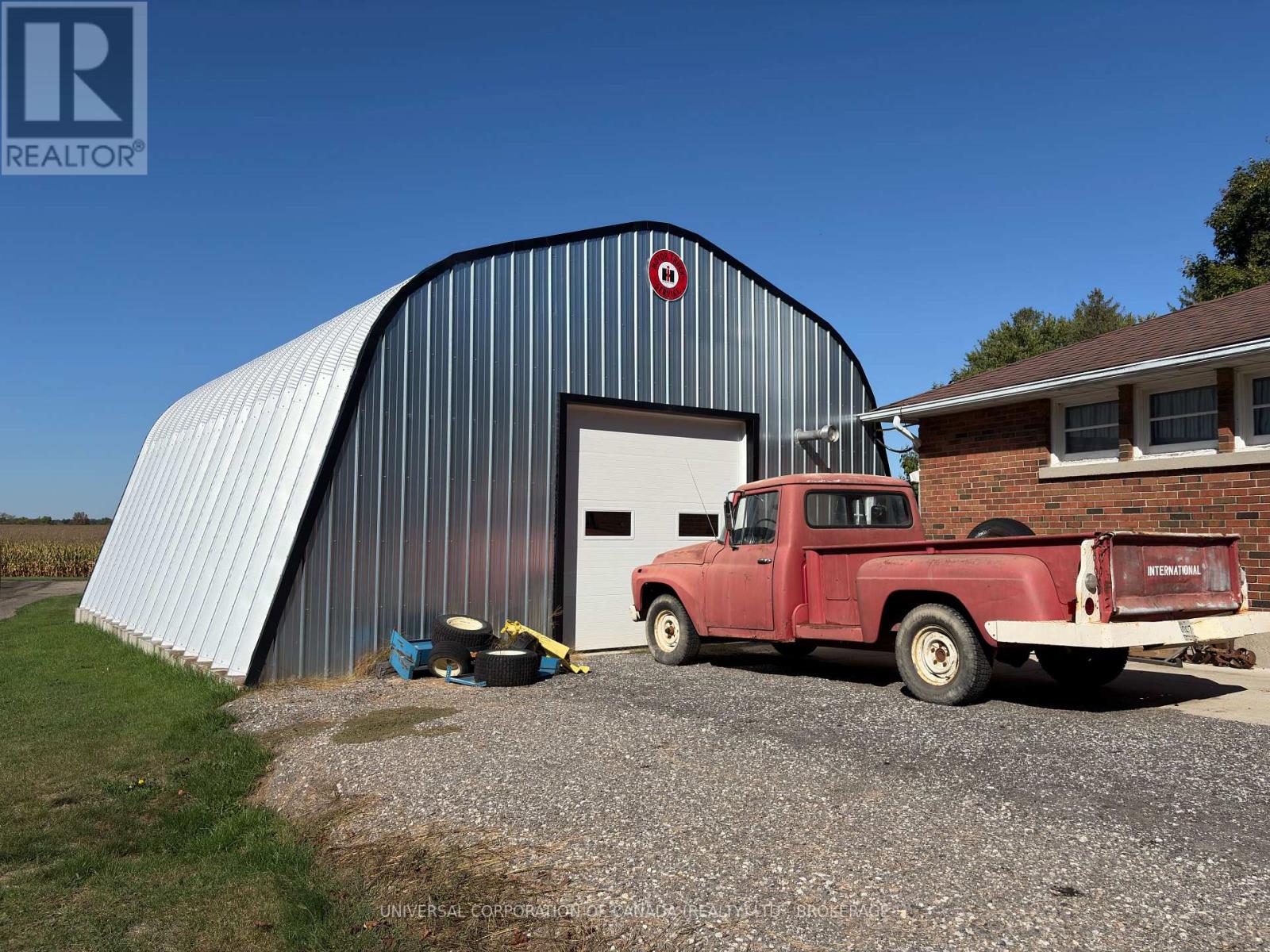 49840 Dingle Street, Malahide, Ontario  N5H 2R1 - Photo 4 - X12433440