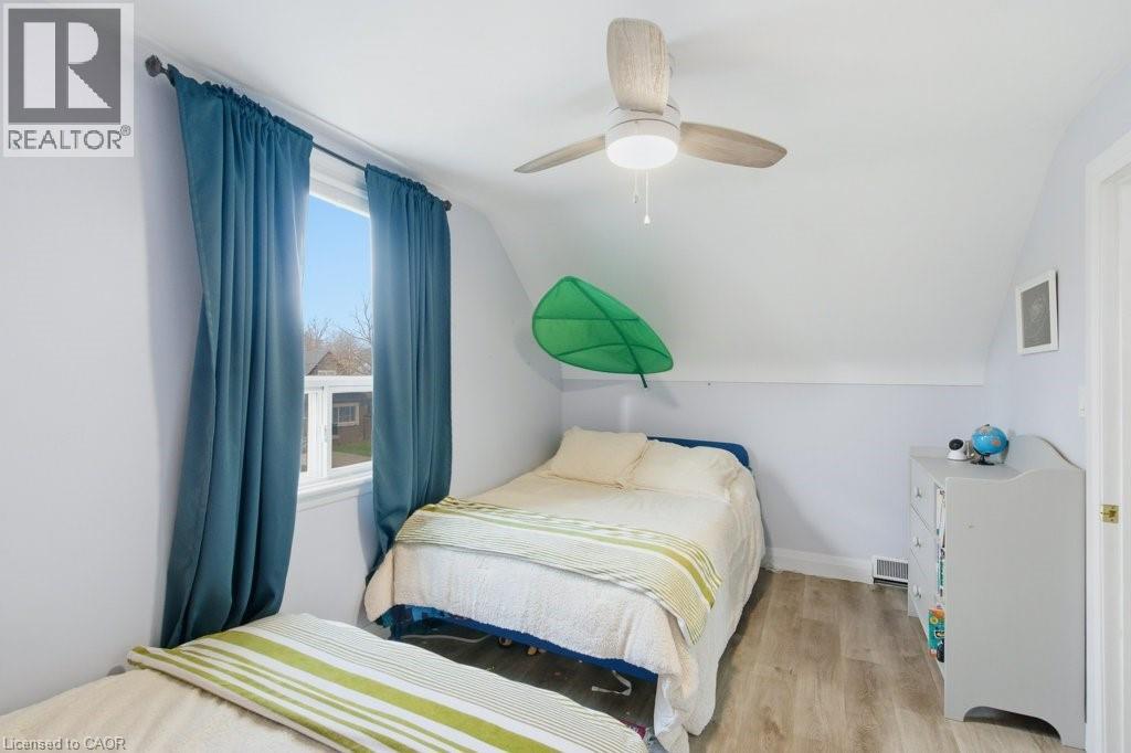 52 Sylvia Crescent, Hamilton, Ontario  L8K 2A9 - Photo 27 - 40791187