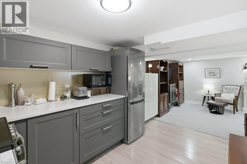 52 Sylvia Crescent, Hamilton, Ontario  L8K 2A9 - Photo 33 - 40791187