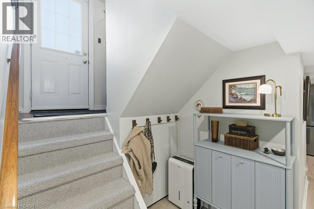 52 Sylvia Crescent, Hamilton, Ontario  L8K 2A9 - Photo 38 - 40791187