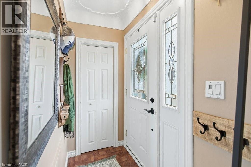 52 Sylvia Crescent, Hamilton, Ontario  L8K 2A9 - Photo 7 - 40791187