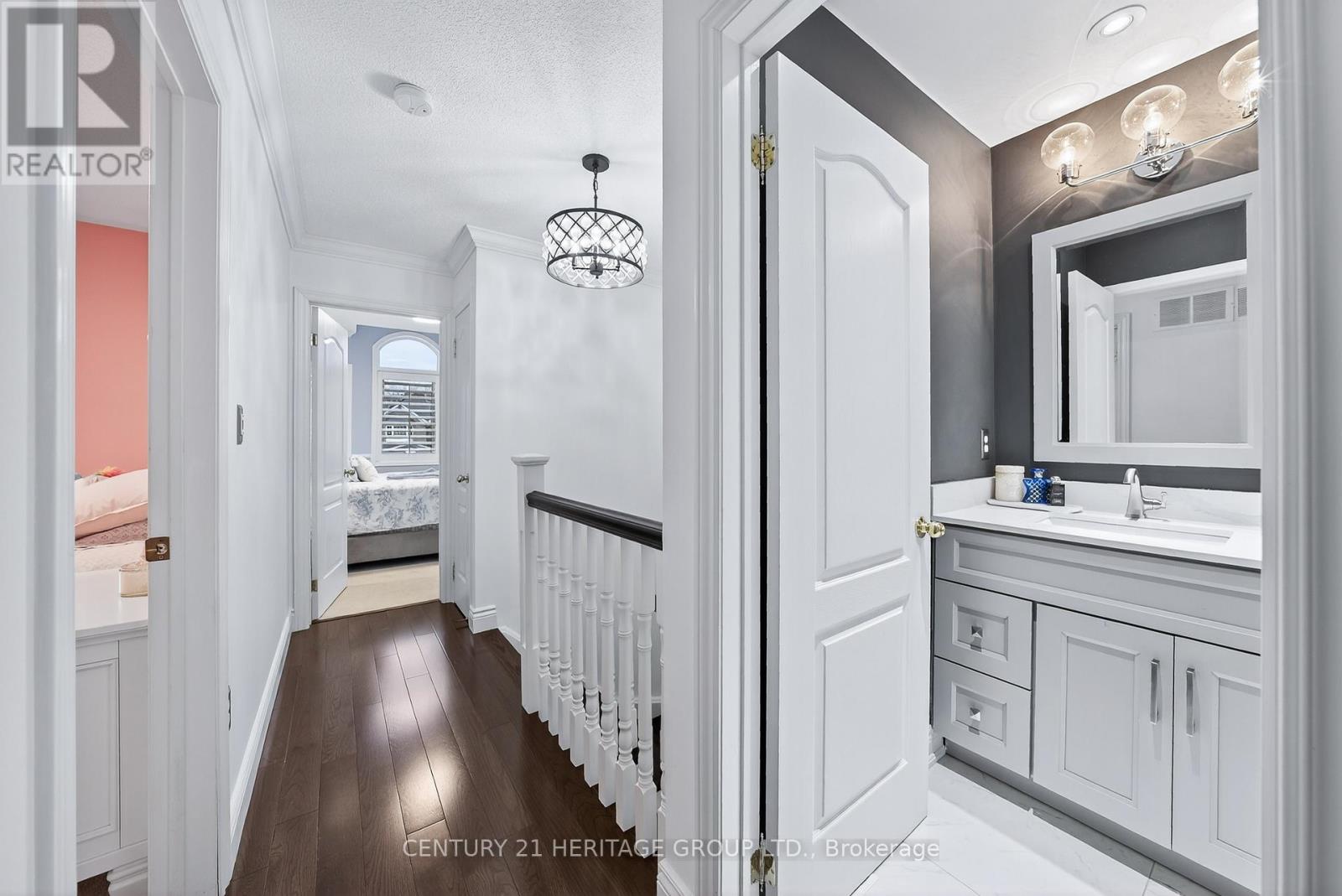 23 Long Point Drive, Richmond Hill, Ontario  L4E 3W9 - Photo 28 - N12582904