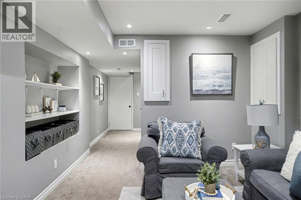 88 Buttercup Crescent, Waterdown, Ontario  L8B 0Y1 - Photo 24 - 40790463