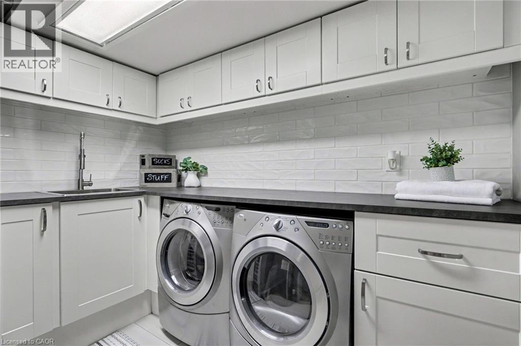 88 Buttercup Crescent, Waterdown, Ontario  L8B 0Y1 - Photo 25 - 40790463