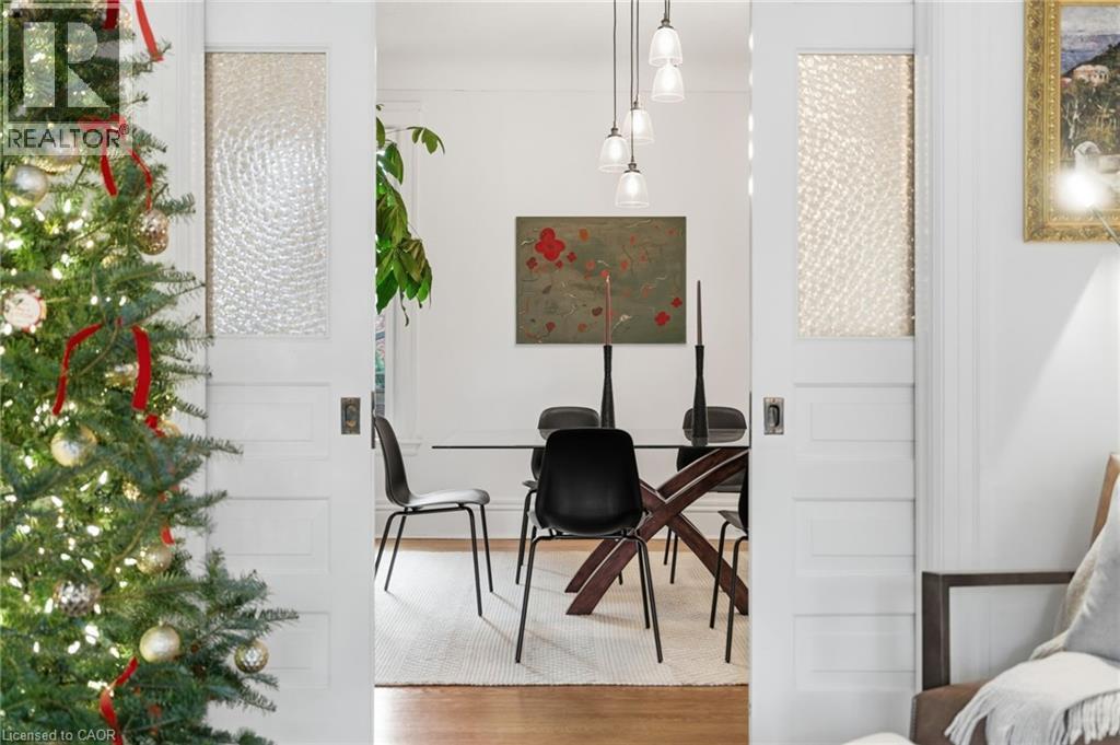 141 Markland Street, Hamilton, Ontario  L8P 2K3 - Photo 10 - 40787824