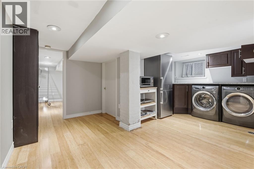 141 Markland Street, Hamilton, Ontario  L8P 2K3 - Photo 40 - 40787824