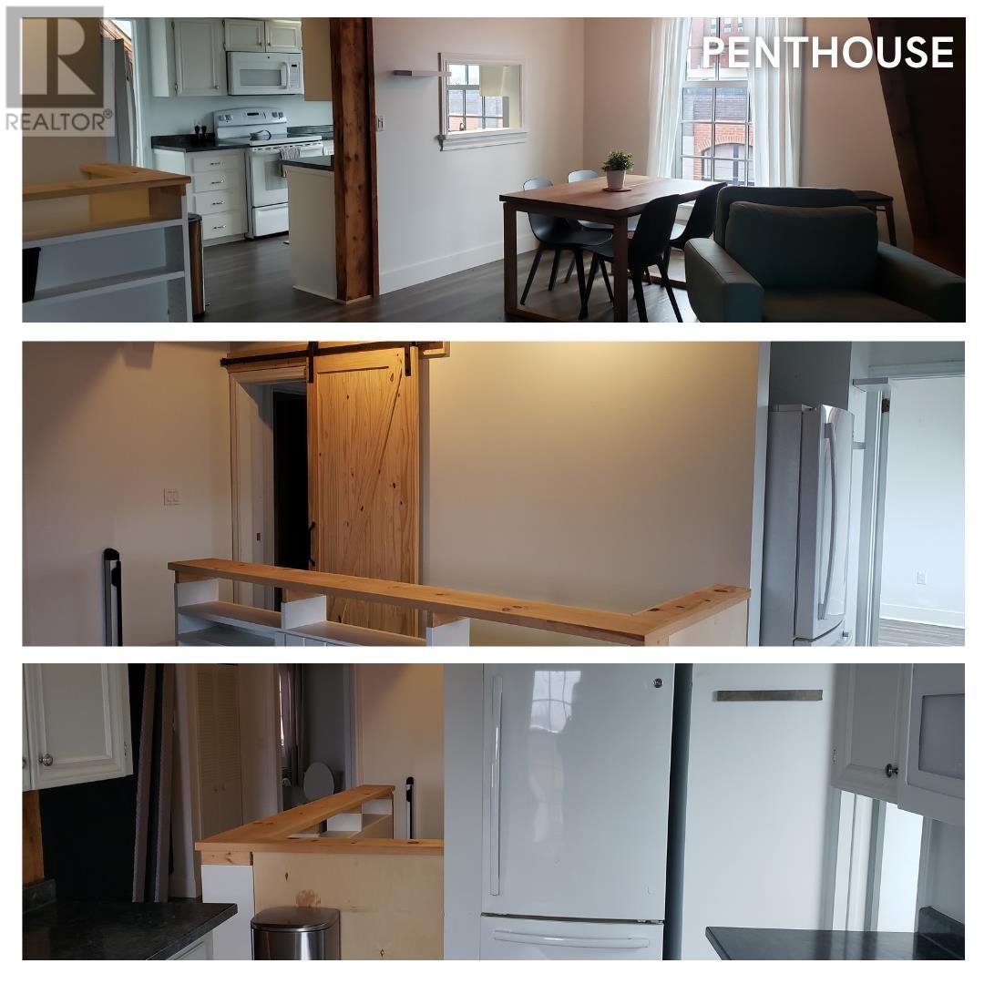 75 Dorchester Street, Charlottetown, Prince Edward Island  C1A 1C8 - Photo 10 - 202528739