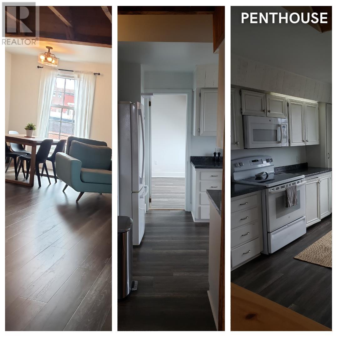 75 Dorchester Street, Charlottetown, Prince Edward Island  C1A 1C8 - Photo 11 - 202528739