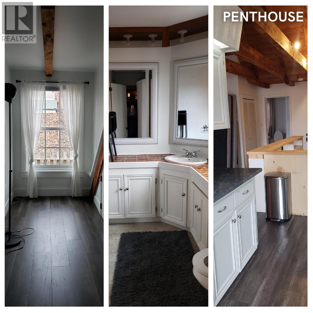 75 Dorchester Street, Charlottetown, Prince Edward Island  C1A 1C8 - Photo 12 - 202528739