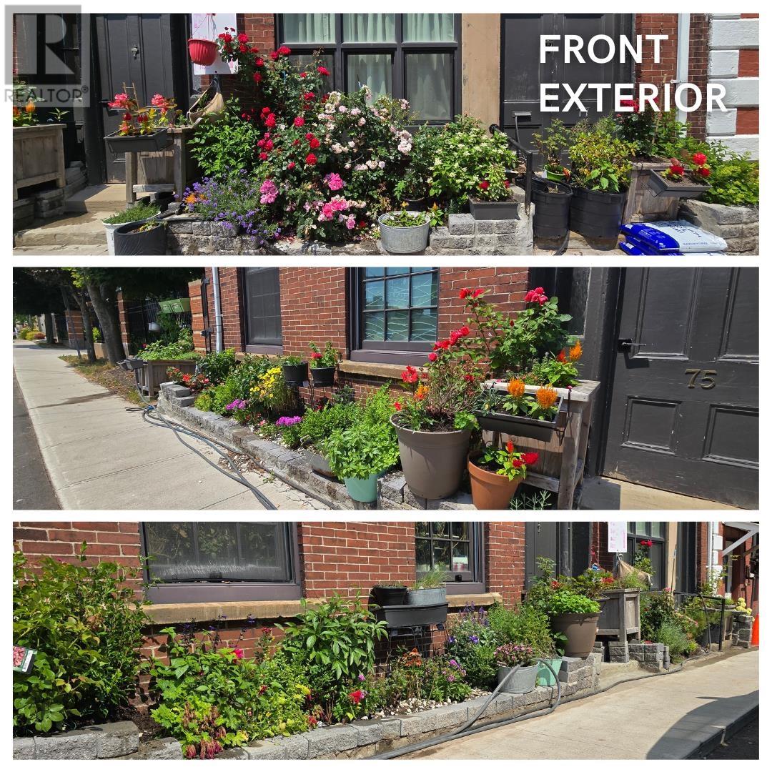 75 Dorchester Street, Charlottetown, Prince Edward Island  C1A 1C8 - Photo 13 - 202528739