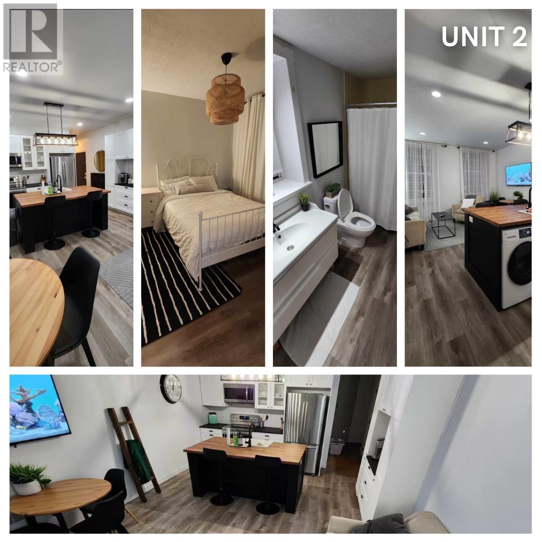 75 Dorchester Street, Charlottetown, Prince Edward Island  C1A 1C8 - Photo 3 - 202528739