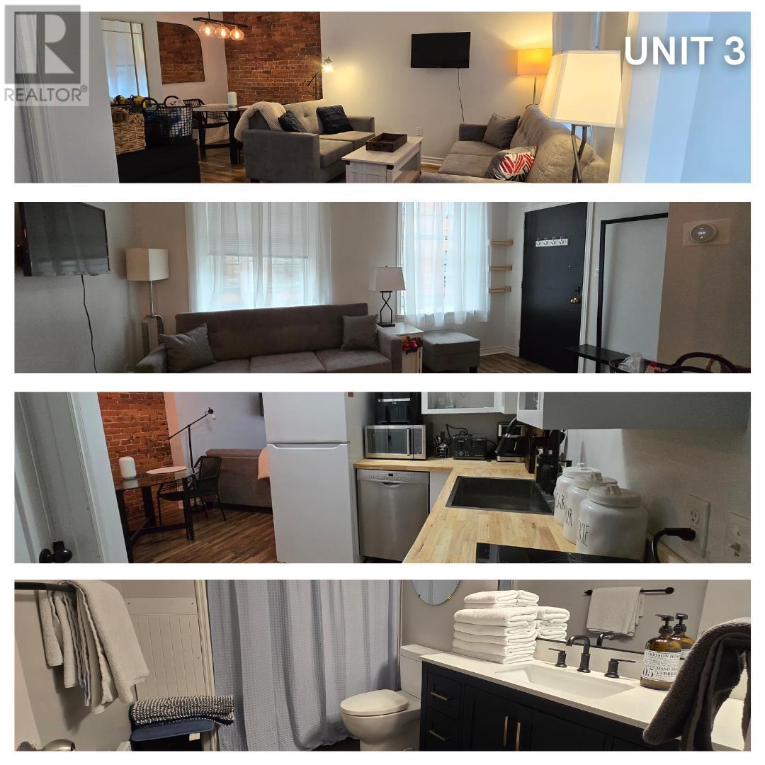 75 Dorchester Street, Charlottetown, Prince Edward Island  C1A 1C8 - Photo 4 - 202528739