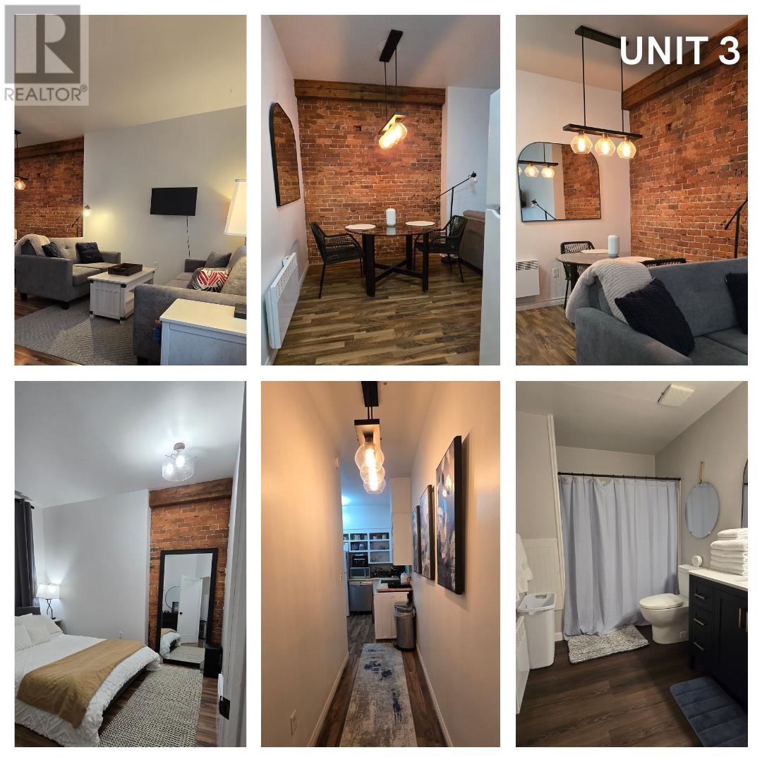 75 Dorchester Street, Charlottetown, Prince Edward Island  C1A 1C8 - Photo 5 - 202528739