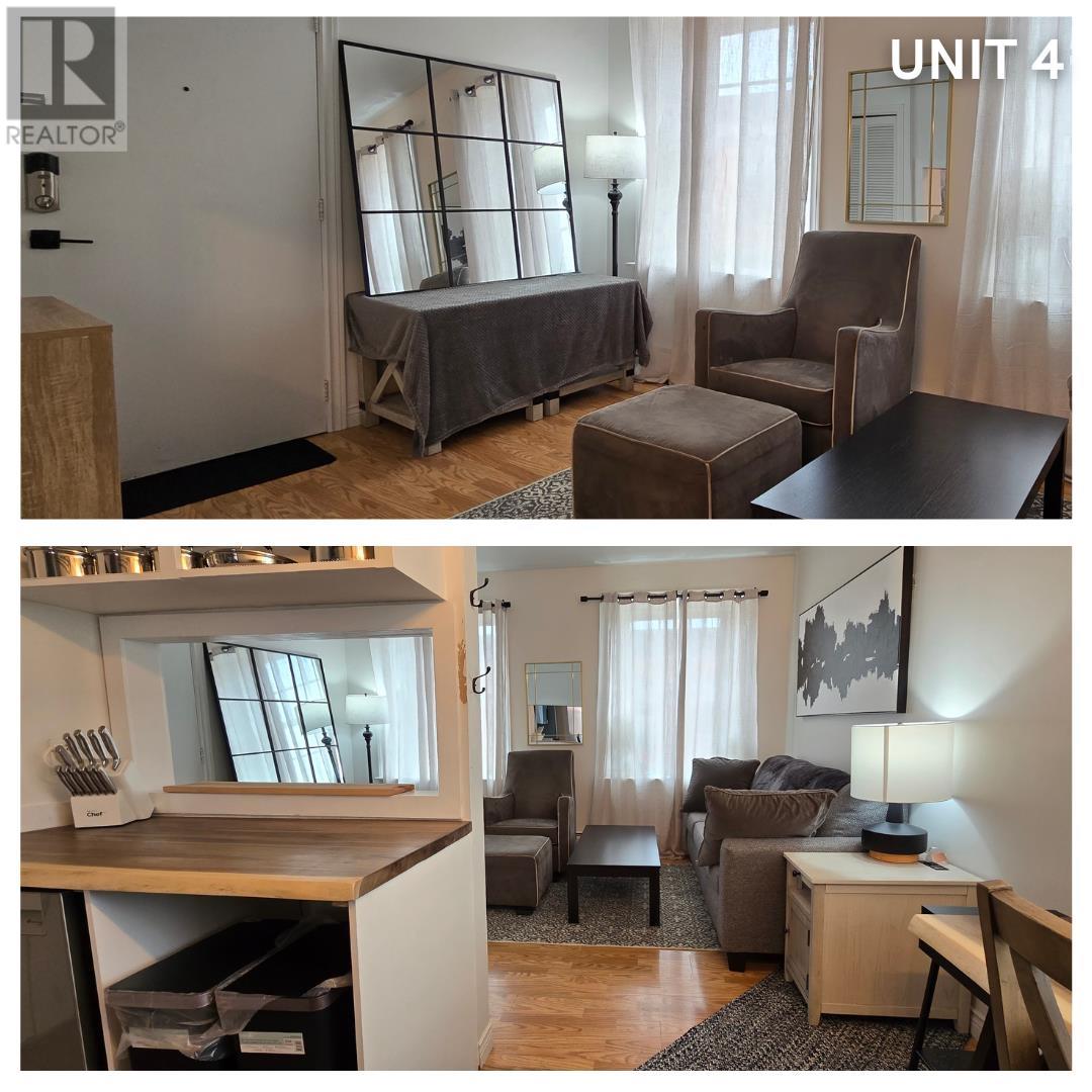 75 Dorchester Street, Charlottetown, Prince Edward Island  C1A 1C8 - Photo 6 - 202528739