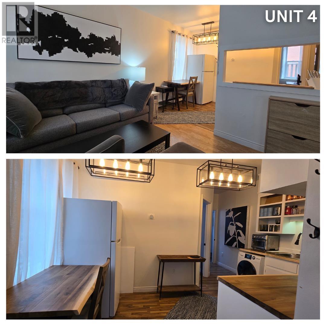 75 Dorchester Street, Charlottetown, Prince Edward Island  C1A 1C8 - Photo 7 - 202528739