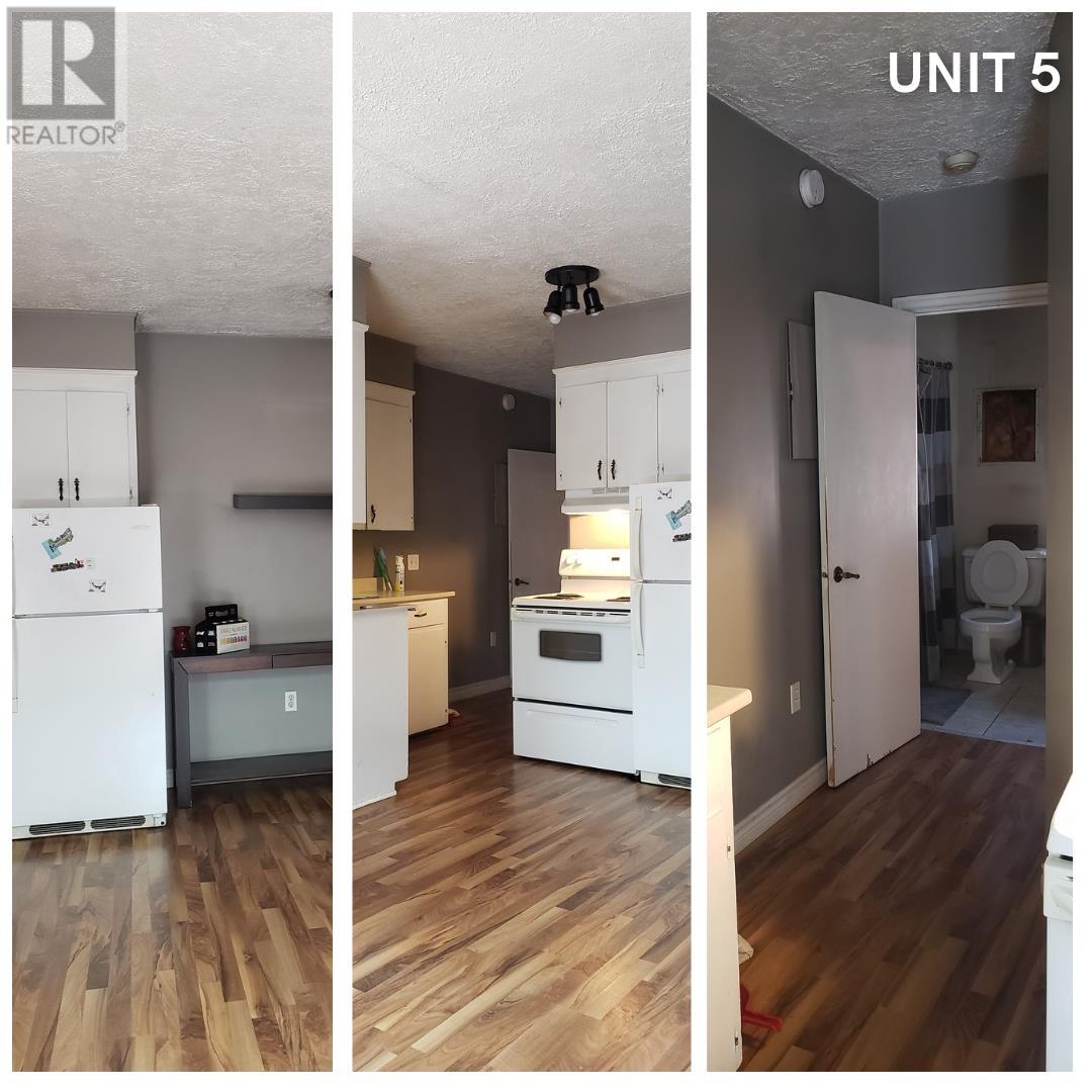 75 Dorchester Street, Charlottetown, Prince Edward Island  C1A 1C8 - Photo 9 - 202528739