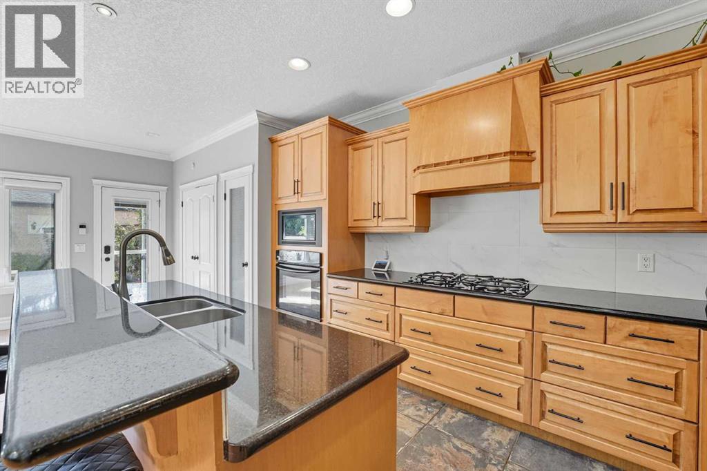 215 23 Avenue Ne, Calgary, Alberta  T2E 1V8 - Photo 11 - A2272995