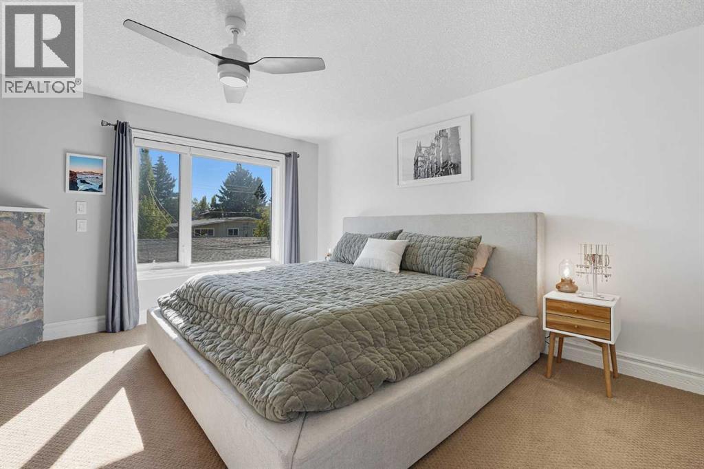 215 23 Avenue Ne, Calgary, Alberta  T2E 1V8 - Photo 19 - A2272995