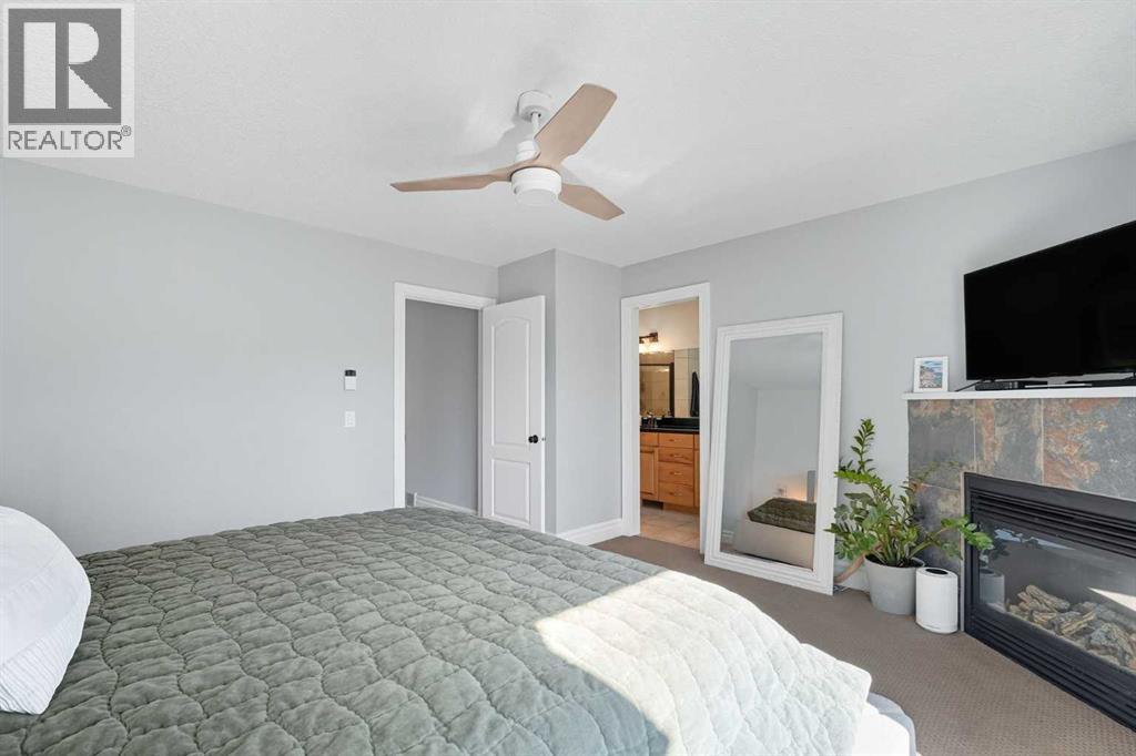 215 23 Avenue Ne, Calgary, Alberta  T2E 1V8 - Photo 21 - A2272995