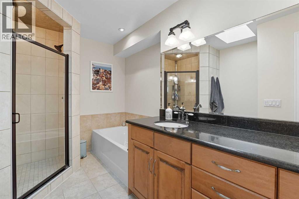 215 23 Avenue Ne, Calgary, Alberta  T2E 1V8 - Photo 22 - A2272995