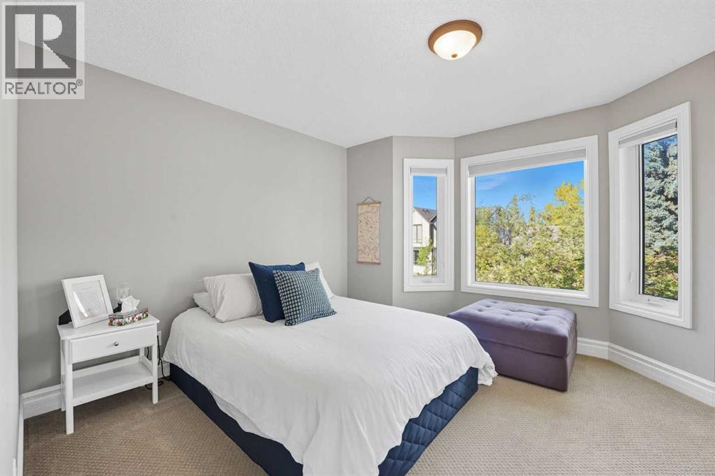 215 23 Avenue Ne, Calgary, Alberta  T2E 1V8 - Photo 24 - A2272995