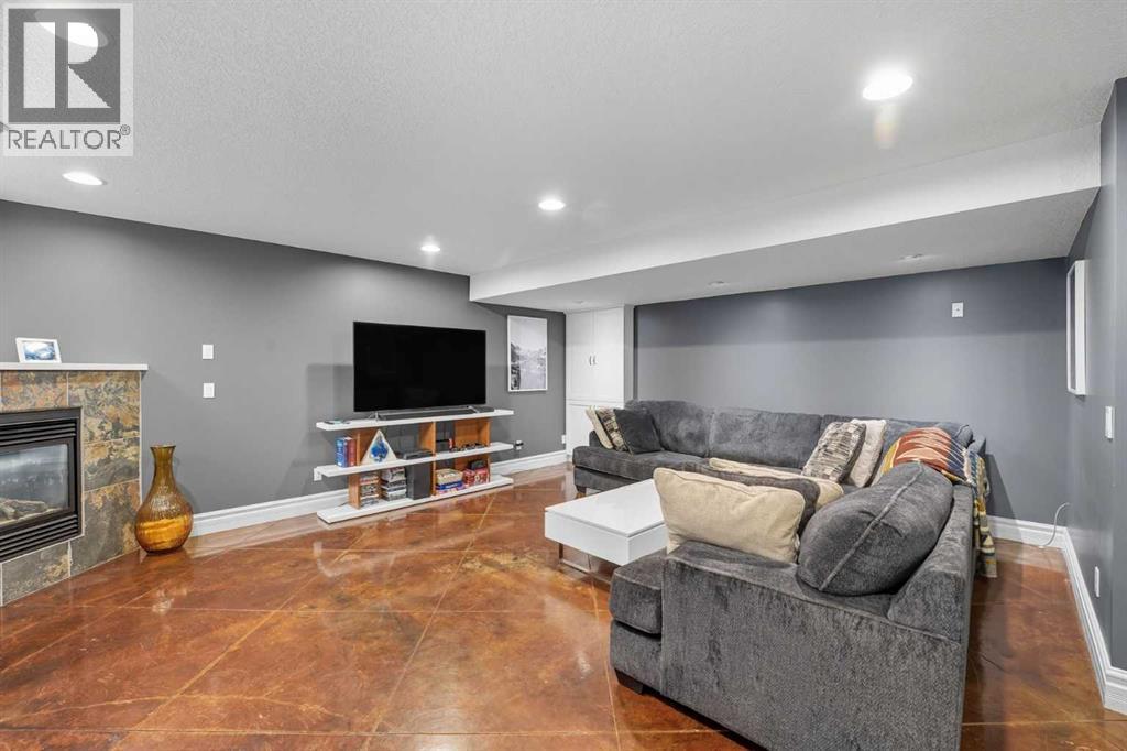 215 23 Avenue Ne, Calgary, Alberta  T2E 1V8 - Photo 27 - A2272995