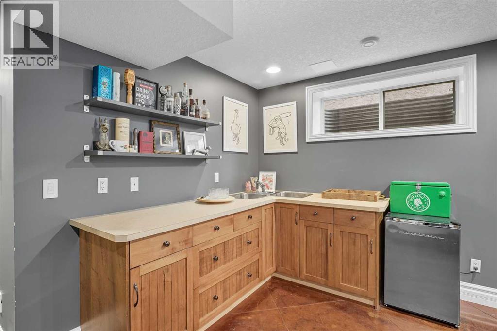 215 23 Avenue Ne, Calgary, Alberta  T2E 1V8 - Photo 30 - A2272995