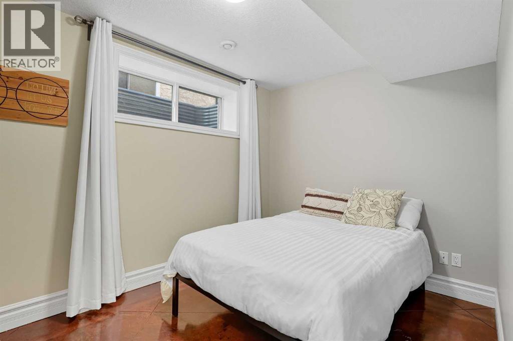 215 23 Avenue Ne, Calgary, Alberta  T2E 1V8 - Photo 31 - A2272995