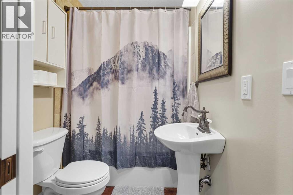 215 23 Avenue Ne, Calgary, Alberta  T2E 1V8 - Photo 32 - A2272995