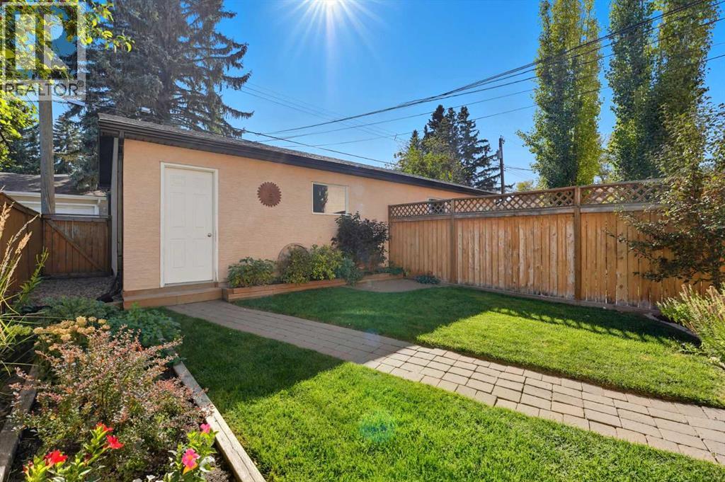 215 23 Avenue Ne, Calgary, Alberta  T2E 1V8 - Photo 37 - A2272995