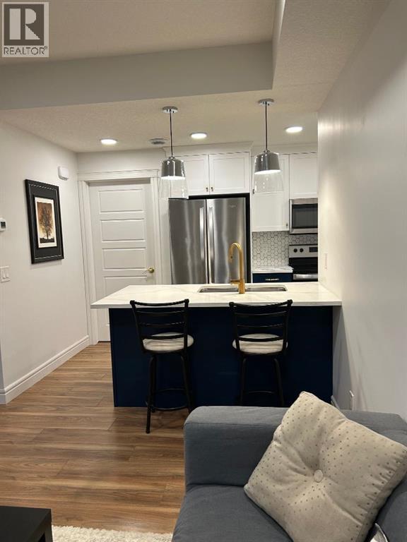 41, 230 Seton Passage Se, Calgary, Alberta  T3M 3A7 - Photo 10 - A2260811