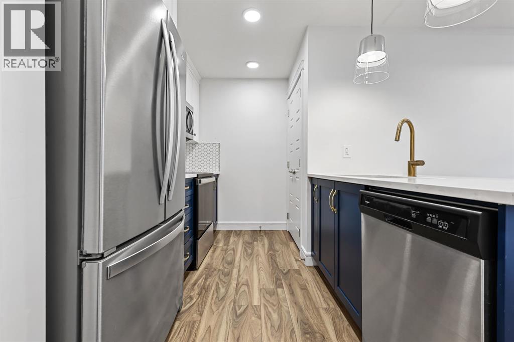 41, 230 Seton Passage Se, Calgary, Alberta  T3M 3A7 - Photo 16 - A2260811