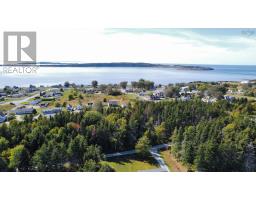 Lot 2 Ballfield Road