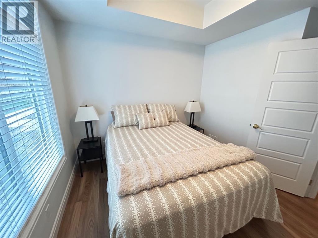 41, 230 Seton Passage Se, Calgary, Alberta  T3M 3A7 - Photo 20 - A2260811