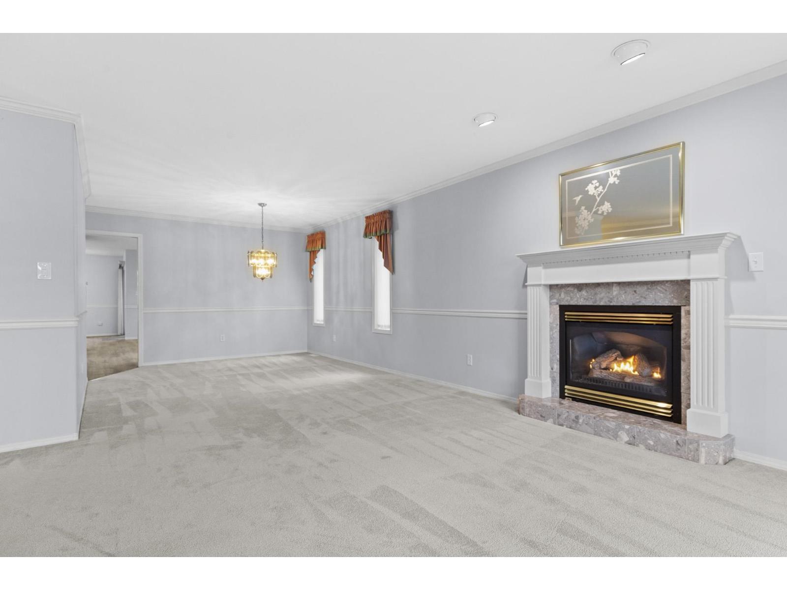 39 46485 Airport Road, Chilliwack Proper South, Chilliwack, British Columbia  V2P 7Y1 - Photo 7 - R3070841