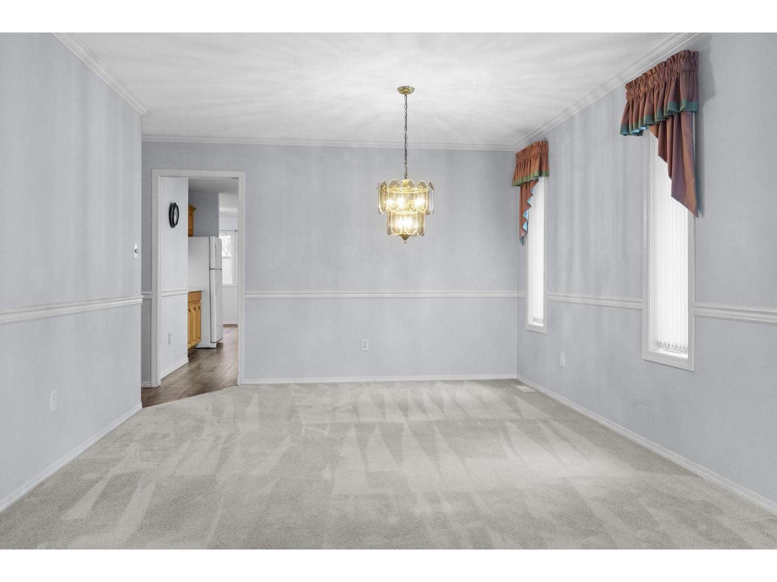 39 46485 Airport Road, Chilliwack Proper South, Chilliwack, British Columbia  V2P 7Y1 - Photo 9 - R3070841