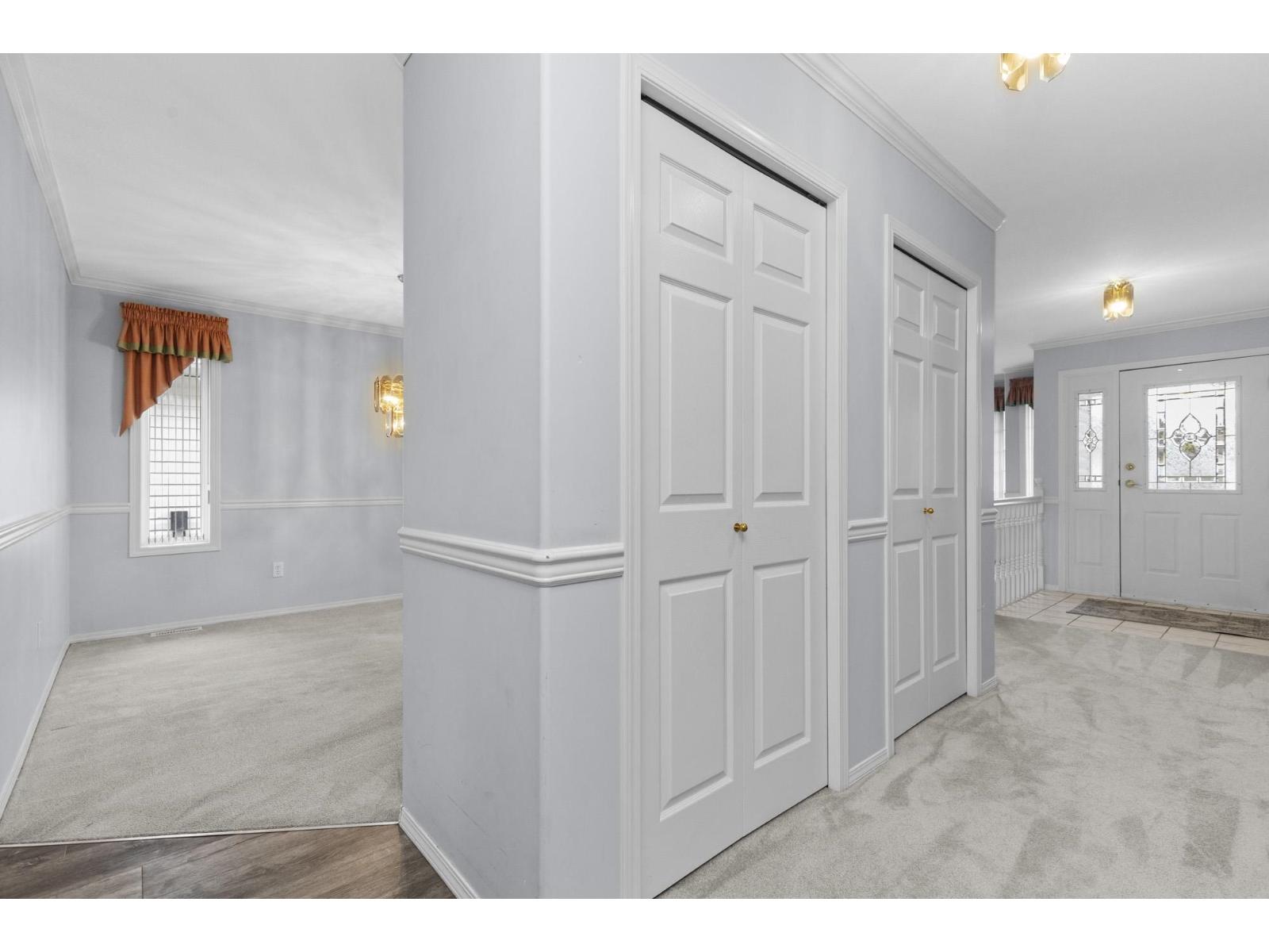 39 46485 Airport Road, Chilliwack Proper South, Chilliwack, British Columbia  V2P 7Y1 - Photo 10 - R3070841