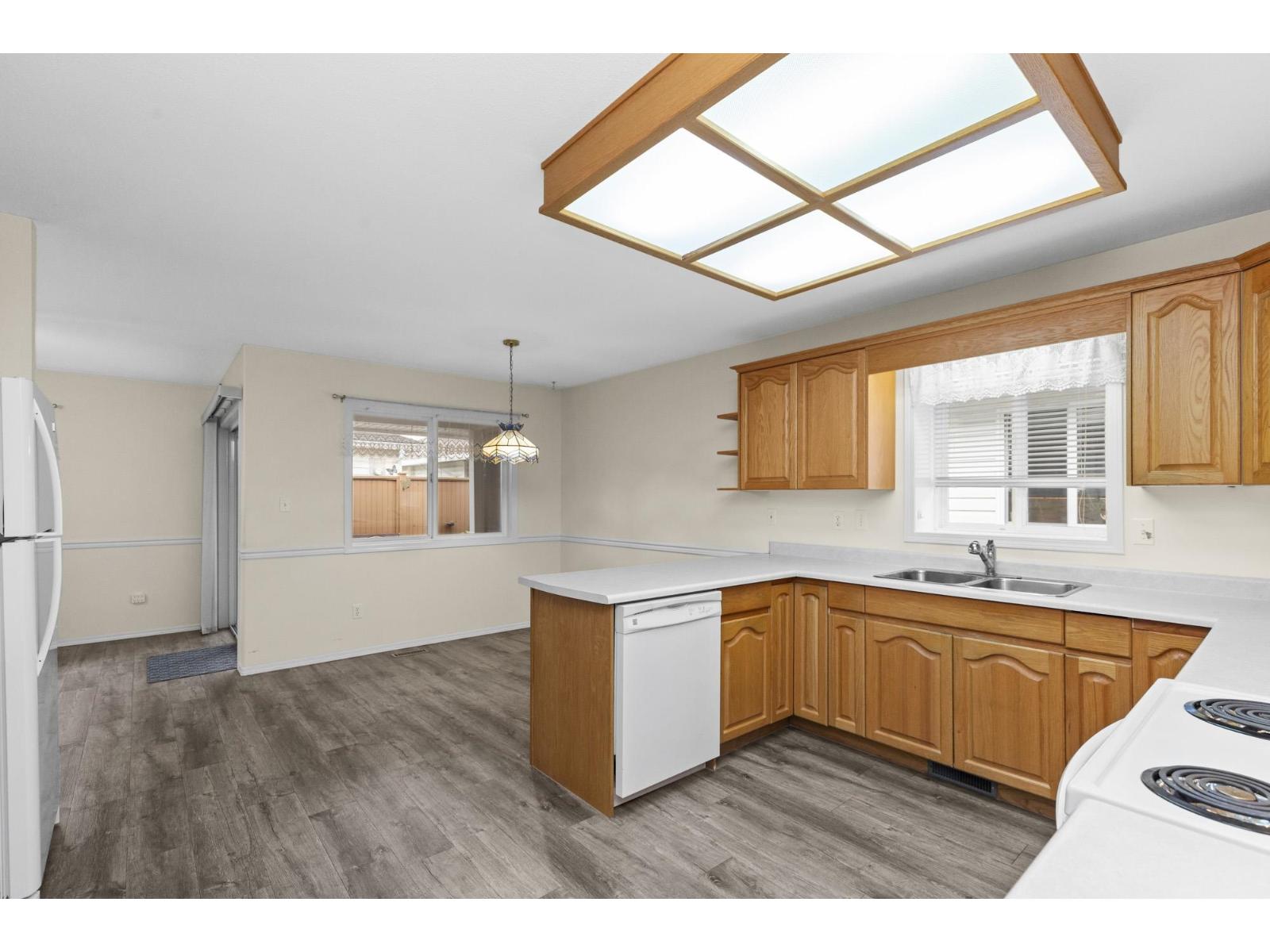 39 46485 Airport Road, Chilliwack Proper South, Chilliwack, British Columbia  V2P 7Y1 - Photo 11 - R3070841