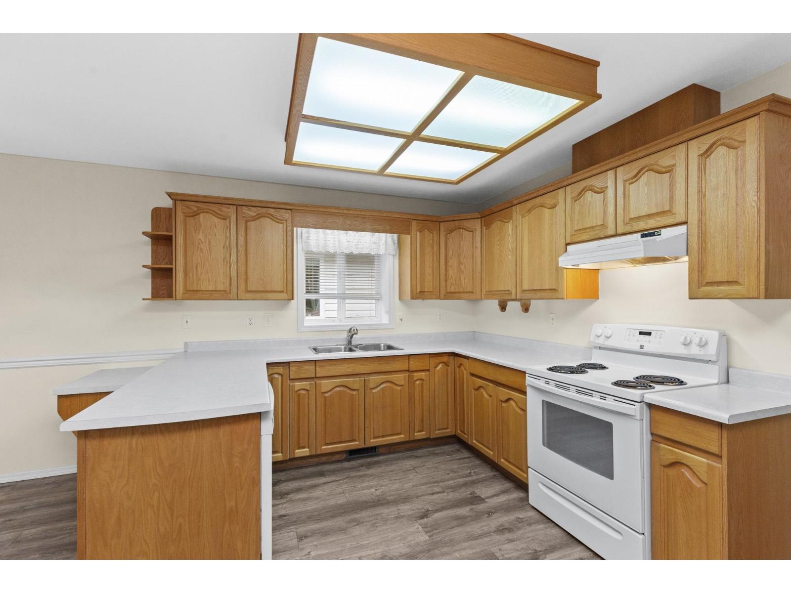 39 46485 Airport Road, Chilliwack Proper South, Chilliwack, British Columbia  V2P 7Y1 - Photo 12 - R3070841