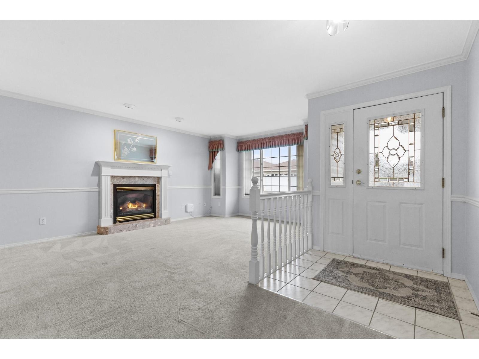 39 46485 Airport Road, Chilliwack Proper South, Chilliwack, British Columbia  V2P 7Y1 - Photo 2 - R3070841