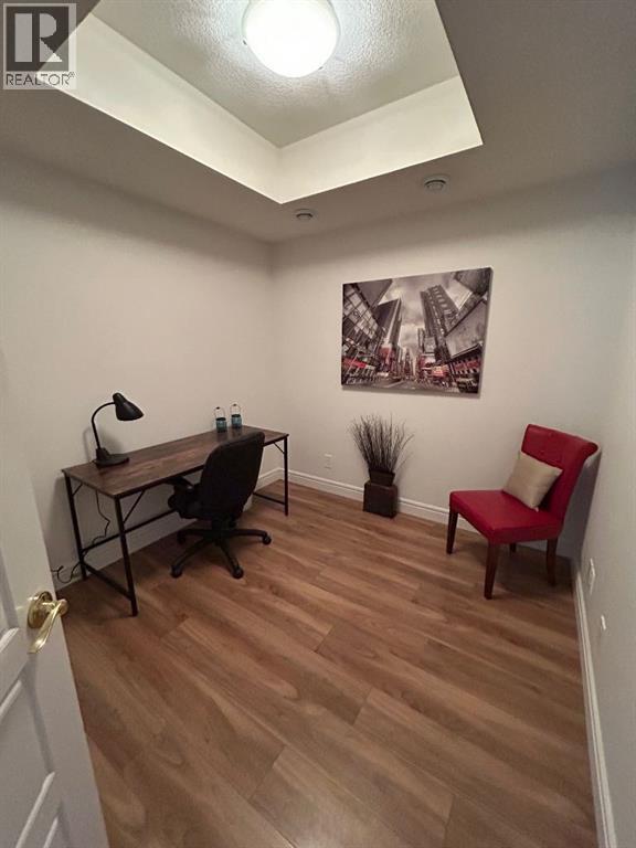 41, 230 Seton Passage Se, Calgary, Alberta  T3M 3A7 - Photo 24 - A2260811