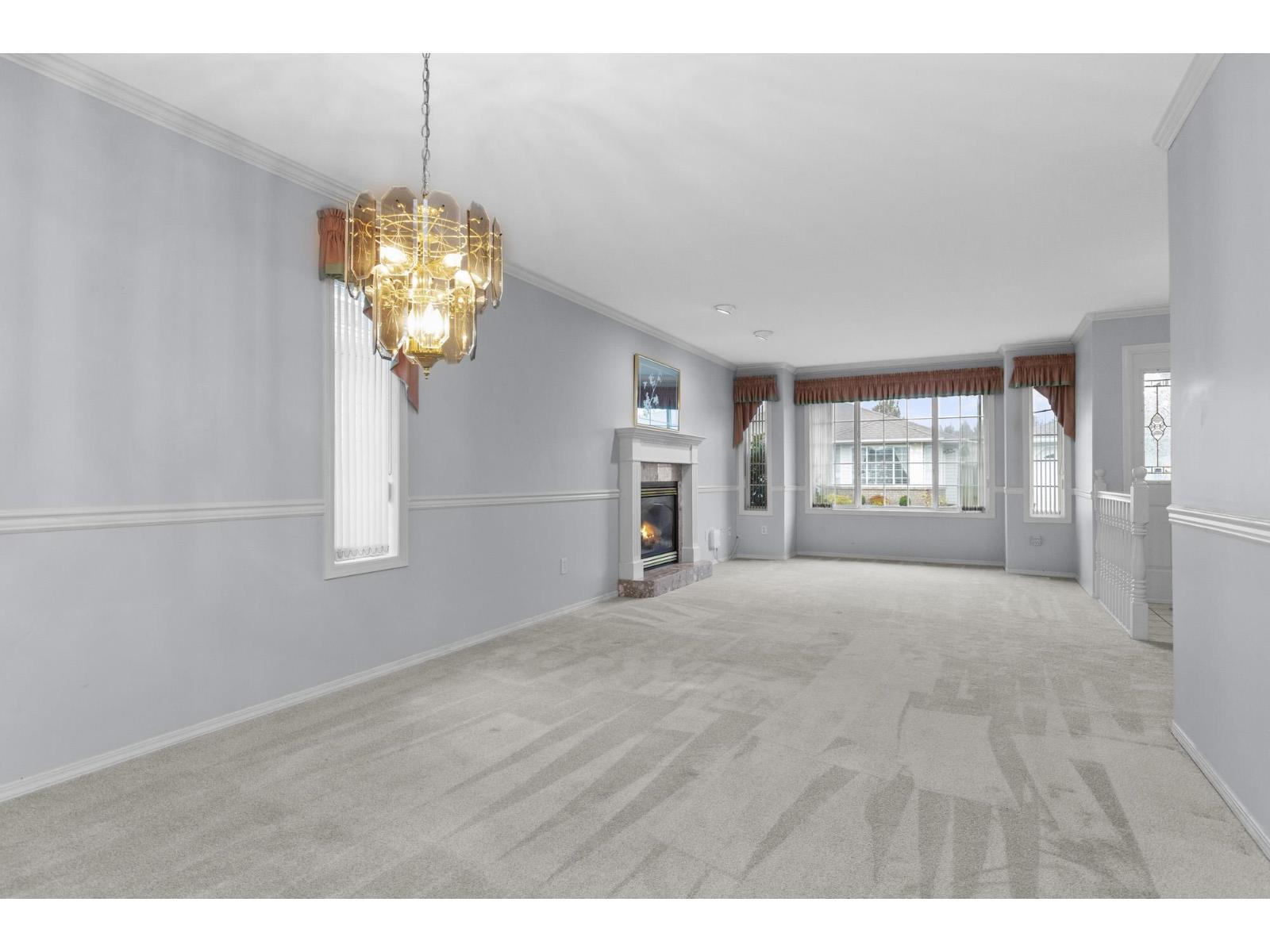 39 46485 Airport Road, Chilliwack Proper South, Chilliwack, British Columbia  V2P 7Y1 - Photo 6 - R3070841