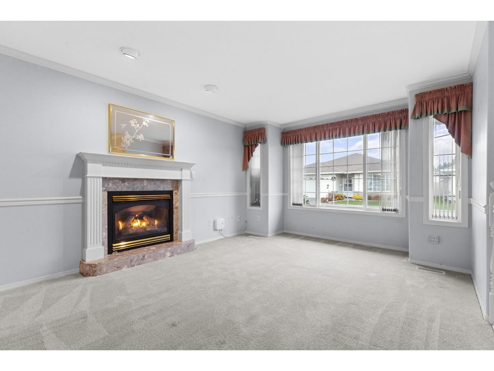 39 46485 Airport Road, Chilliwack Proper South, Chilliwack, British Columbia  V2P 7Y1 - Photo 3 - R3070841