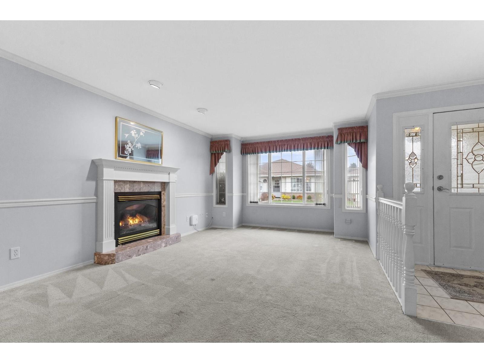 39 46485 Airport Road, Chilliwack Proper South, Chilliwack, British Columbia  V2P 7Y1 - Photo 4 - R3070841