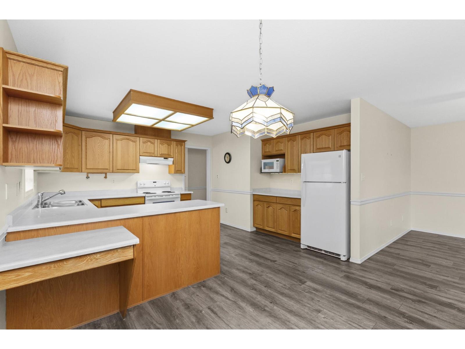 39 46485 Airport Road, Chilliwack Proper South, Chilliwack, British Columbia  V2P 7Y1 - Photo 15 - R3070841