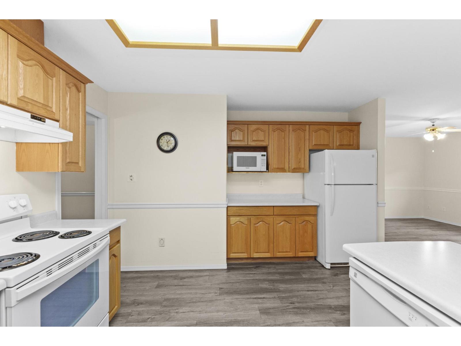 39 46485 Airport Road, Chilliwack Proper South, Chilliwack, British Columbia  V2P 7Y1 - Photo 14 - R3070841