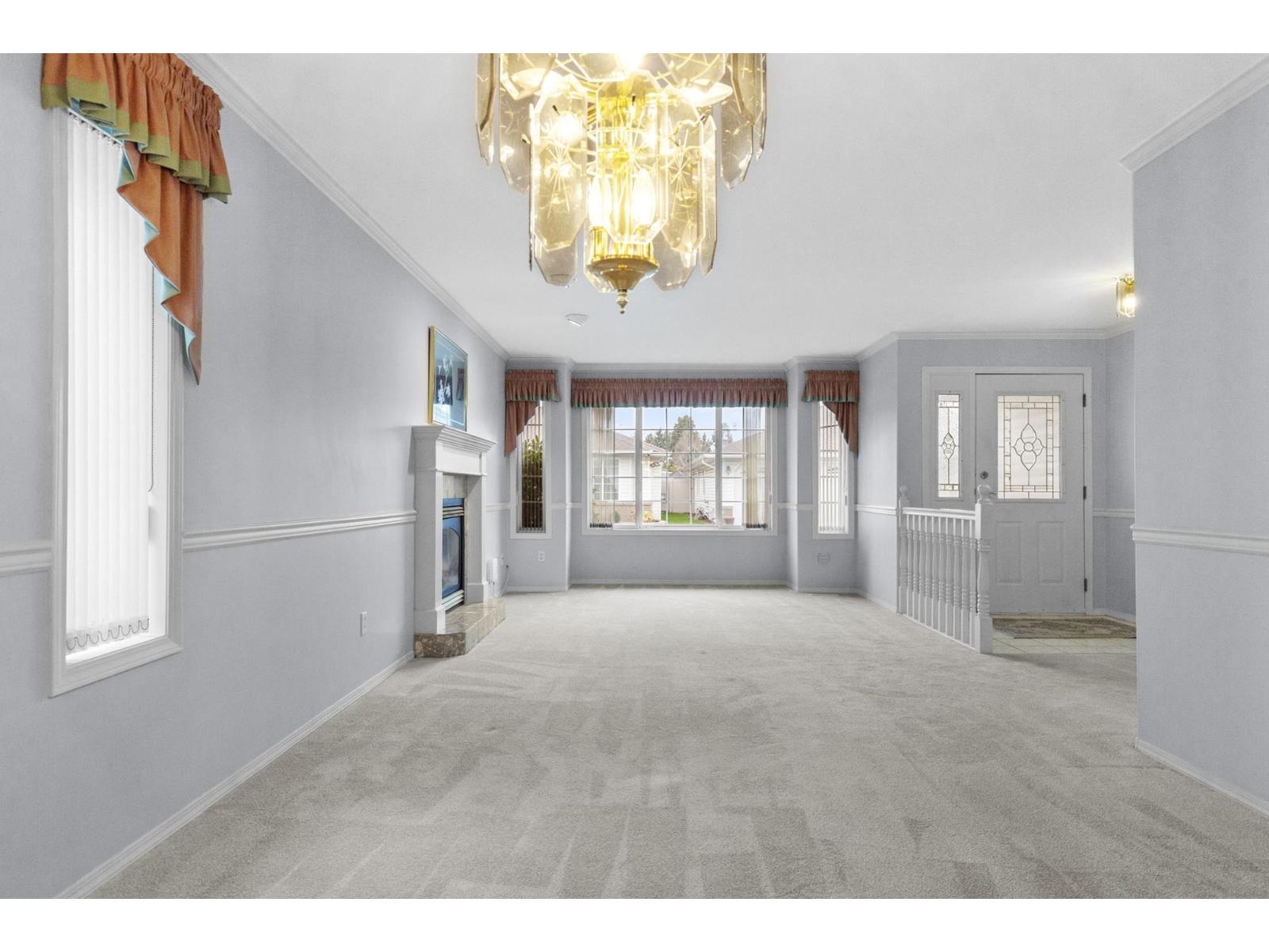 39 46485 Airport Road, Chilliwack Proper South, Chilliwack, British Columbia  V2P 7Y1 - Photo 5 - R3070841